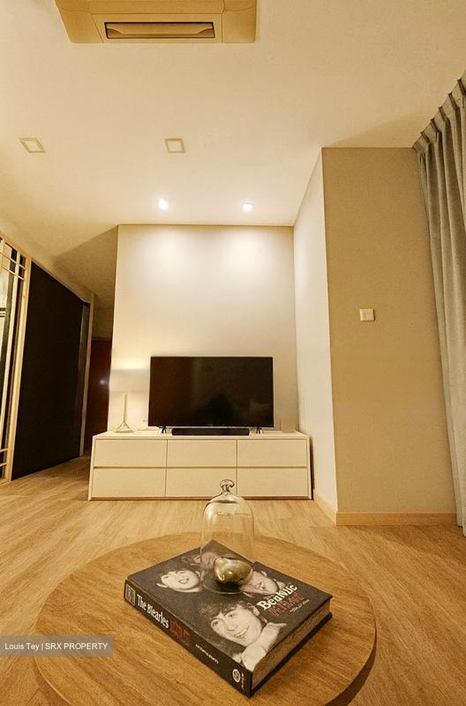 The Sunnidora (D15), Apartment #481283421